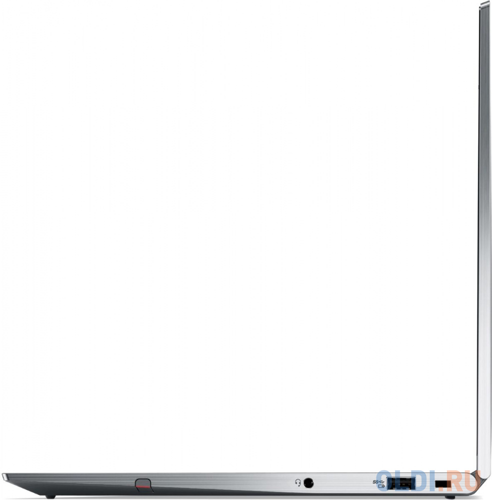 ThinkPad X1 Yoga G6 T 14" WUXGA (1920x1200) MT 400N, i5-1135G7 2.4G, 8GB LP4X 4266, 256GB SSD M.2, Intel Iris Xe, WiFi 6, BT, FPR, IR Cam, 4cell