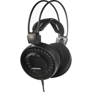 Наушники Audio-Technica ATH-AD500X в Москвe