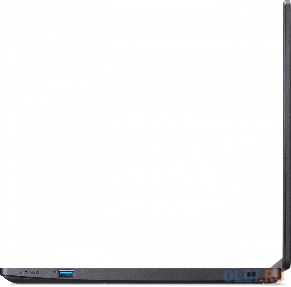 TMP214-53 TravelMate  14.0'' FHD(1920x1080) IPS nonGLARE/Intel Core i5-1135G7 2.40GHz Quad/16GB+512GB SSD/Integrated/WiFi/BT/1.0MP/SD/3cell/