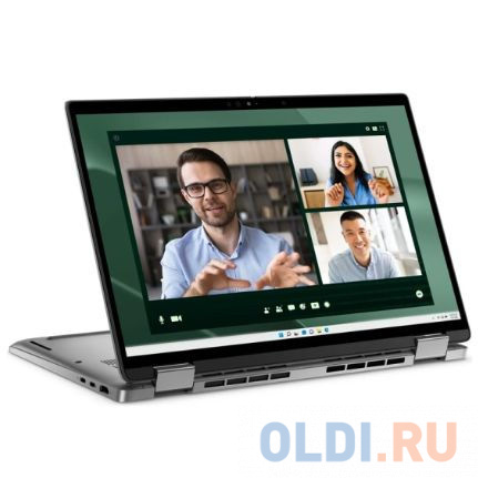 Ноутбук DELL Latitude 7350 7350-7623 13.3"