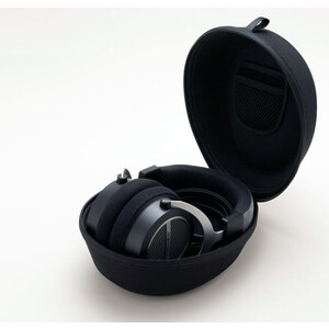 Наушники Beyerdynamic Amiron Home, полноразмерные