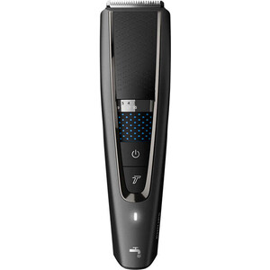 Триммер для волос Philips HC-7650/15