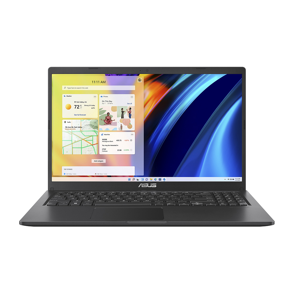 Нуотбук Asus X1500EA-BQ3784 15.6" (90NB0TY5-M043L0)