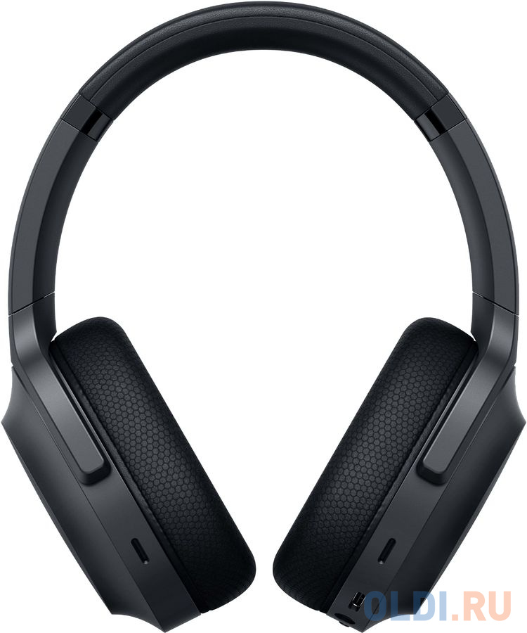 Гарнитура Razer Barracuda/ Razer Barracuda headset