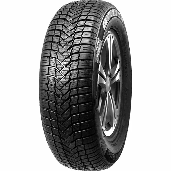 195/60 R15 Wanli SC501 88H