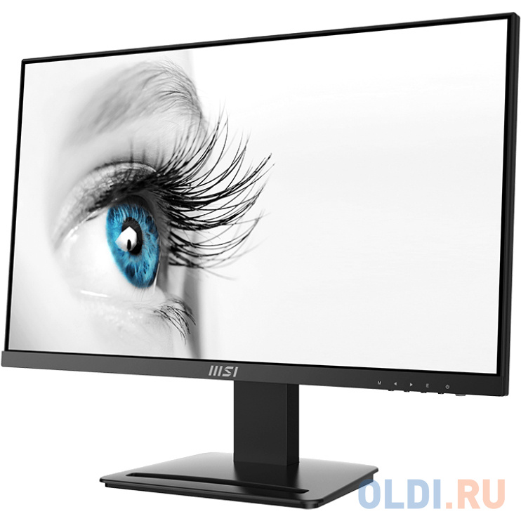 Монитор 23.8" MSI PRO MP243