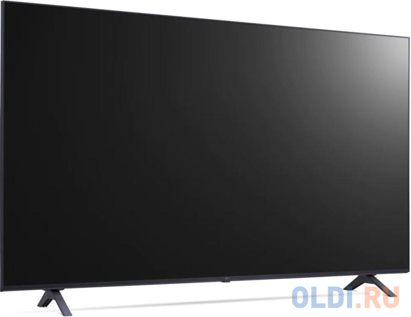 Телевизор LG 65UR640S 65" LED 4K Ultra HD