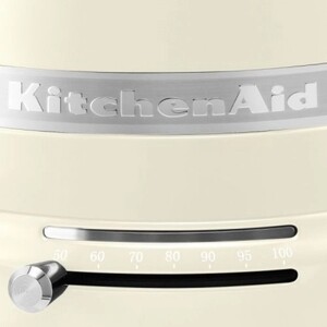 Чайник электрический KitchenAid 5KEK1522EAC