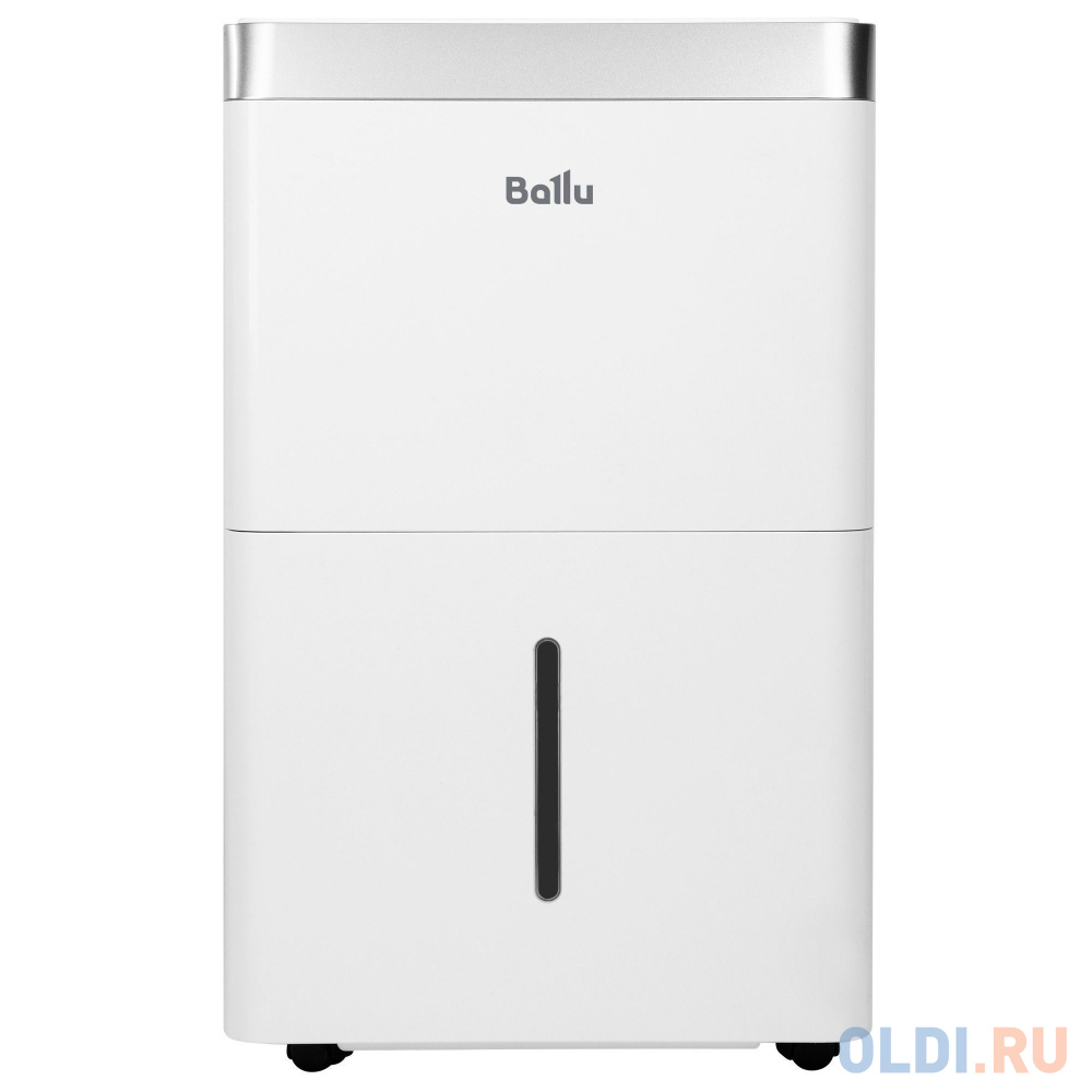 Осушитель воздуха Ballu Comfort BD30T CL