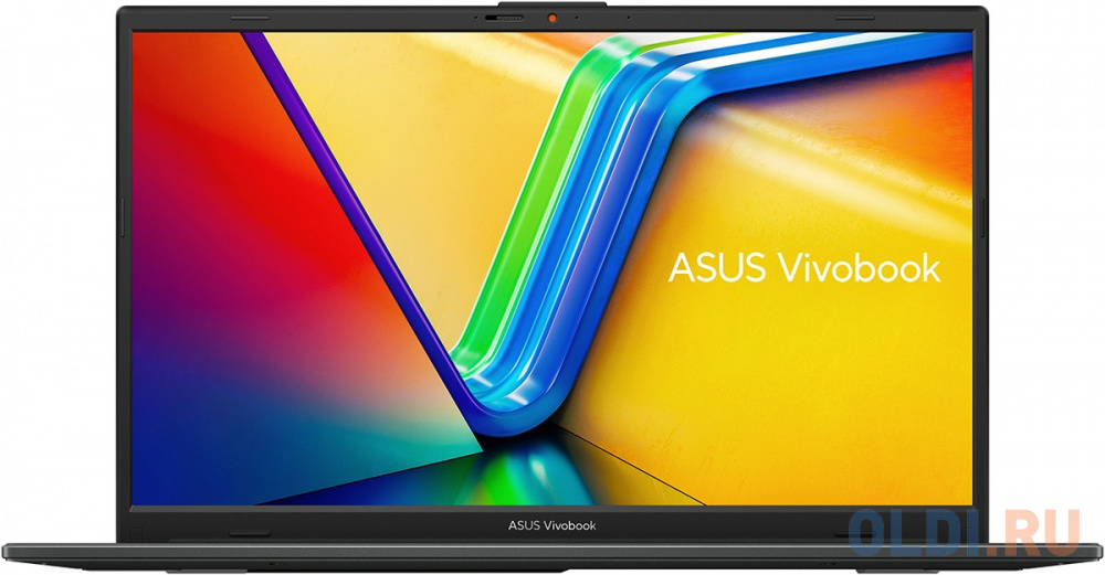 Ноутбук ASUS Vivobook Go E1504FA-BQ719 90NB0ZR2-M01640 15.6"