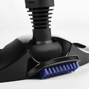 Пароочиститель Polti Vaporetto Smart 40 MOP