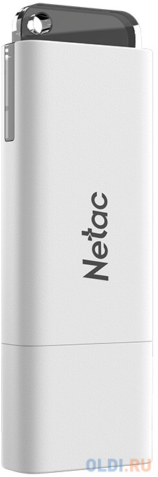 Флеш-накопитель Netac USB FLASH DRIVE  U185 512G в Москвe