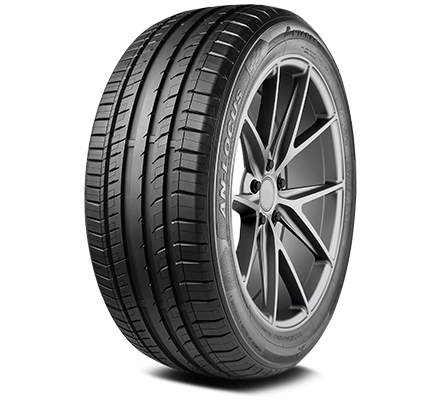 275/35 R19 Antares Ingens-Locus 100W