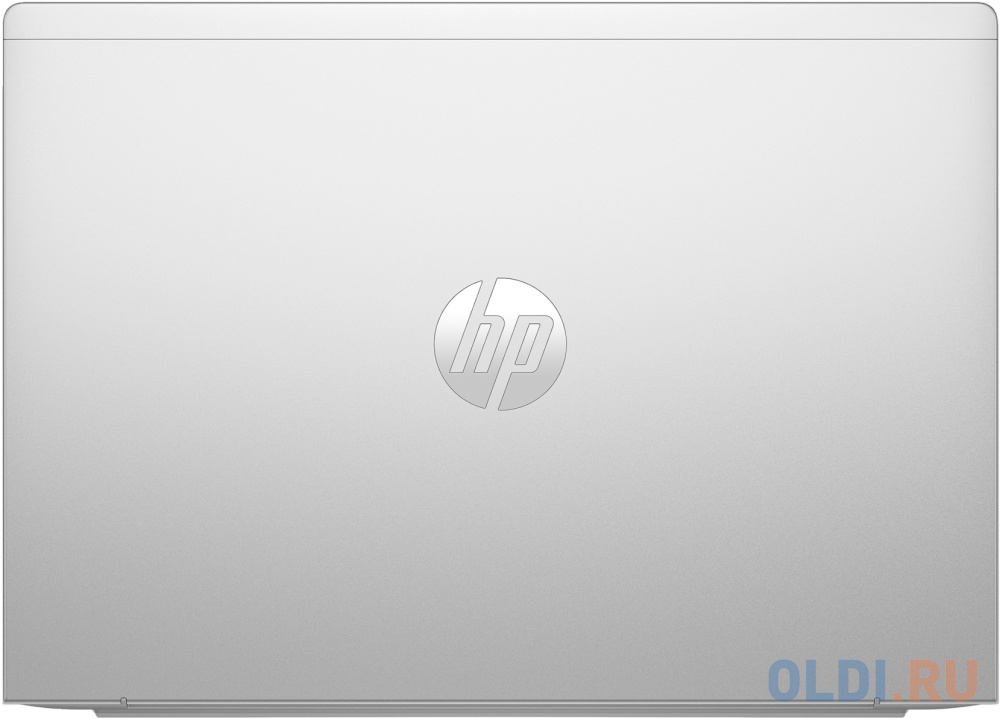 Ноутбук HP ProBook 440 G11 14" FHD IPS, Intel Core Ultra 7 155U, 16Gb, 512Gb SSD, no OS, серебристый*