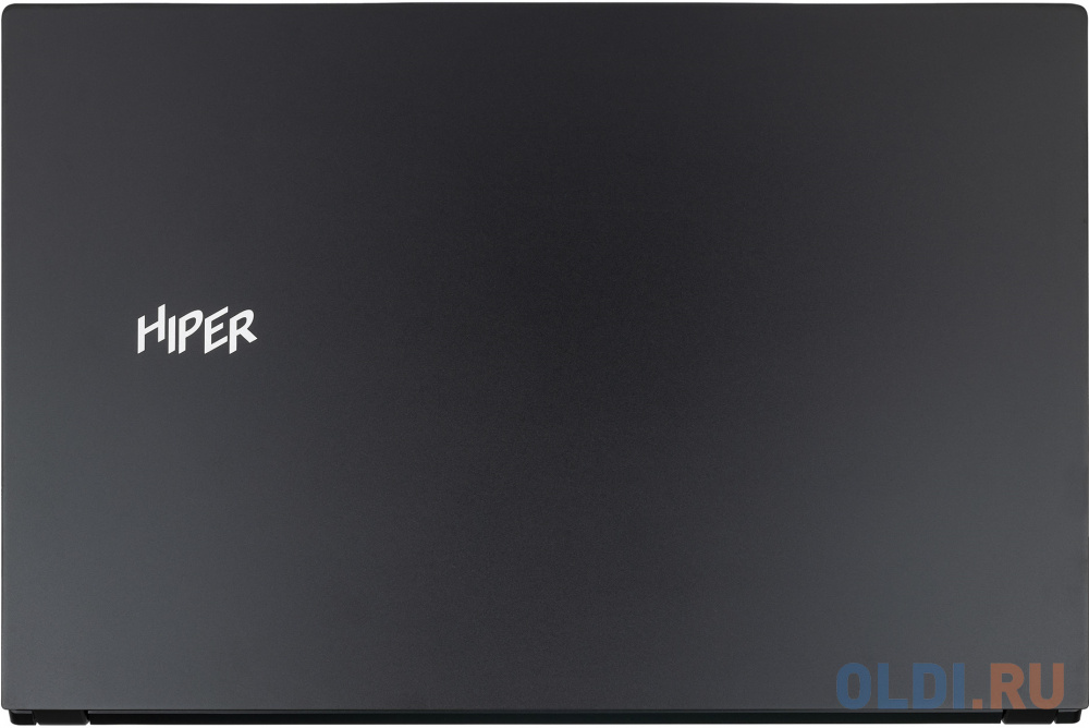 Ноутбук HIPER ExpertBook H1600O382DM 16.1"