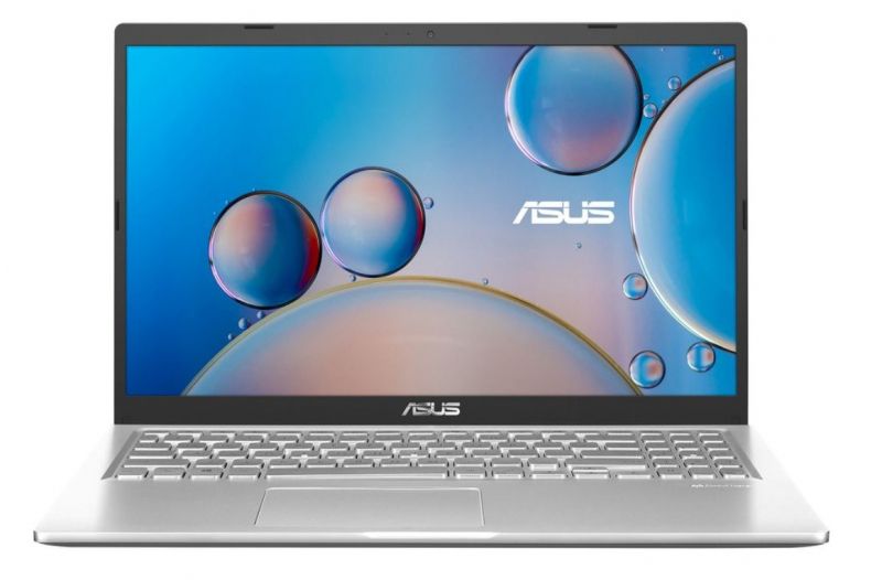 Ноутбук Asus X515JA-BQ2979 (90NB0SR2-M02PS0)