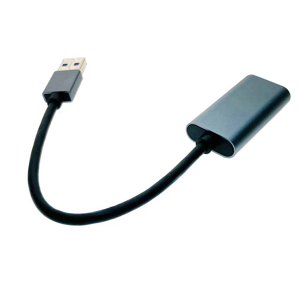 Аксессуар Espada HDMI - USB 3.0 EVihu3 в Москвe