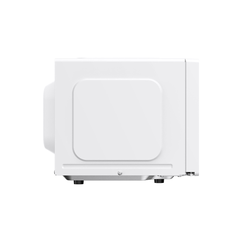 Микроволновая печь Xiaomi Microwave Oven BHR7405RU