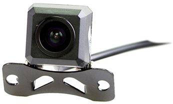 Камера заднего вида Silverstone F1 Interpower Cam-IP-551 (cam-ip-551)