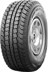 265/70 R18 Sailun Ice Blazer WST2LT 124/121R LT/C в Москвe