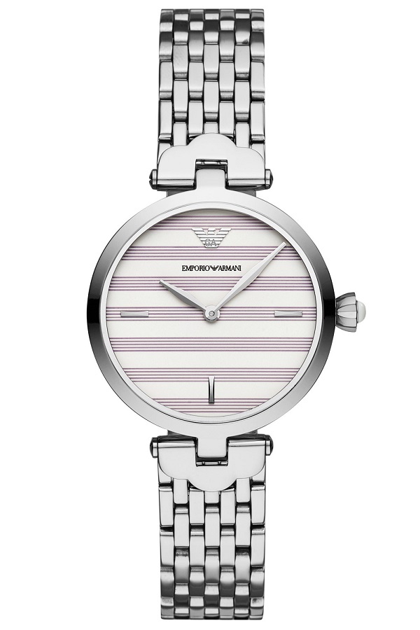 Наручные часы Emporio Armani AR11195 в Москвe