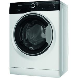 Стиральная машина Hotpoint NSD 7239 ZS VE RU