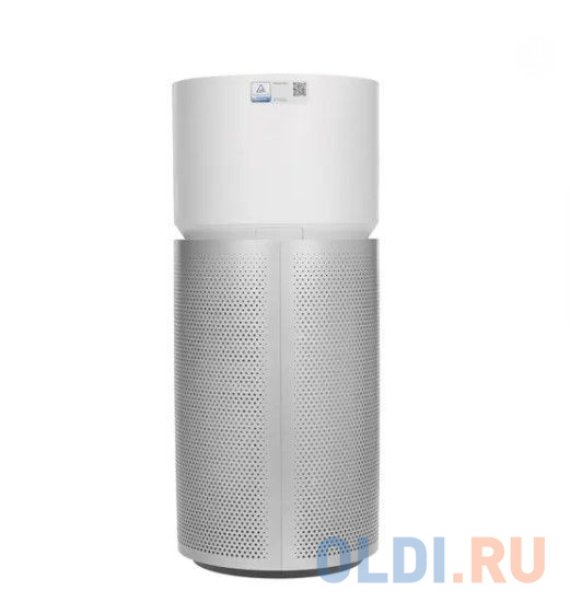 Очиститель воздуха Xiaomi Smart Air Purifier Elite 60 Вт, 125 м2, 68 дБ, ионизация, угольный фильтр в Москвe