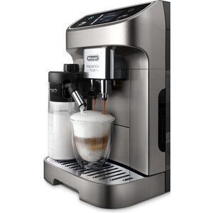 Кофемашина DeLonghi Magnifica Plus ECAM320.70.TB в Москвe