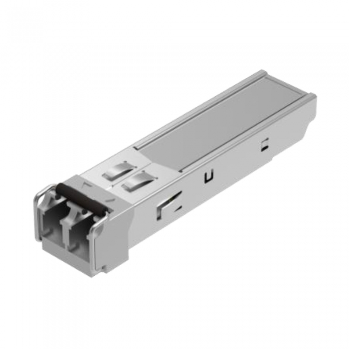 Модуль SFP ACD, 120 км, LC, Tx:1510 нм, 1 Гбит/с, SM, двойной, WDM, DDM (ACD-SFP-CWDM51.120) в Москвe