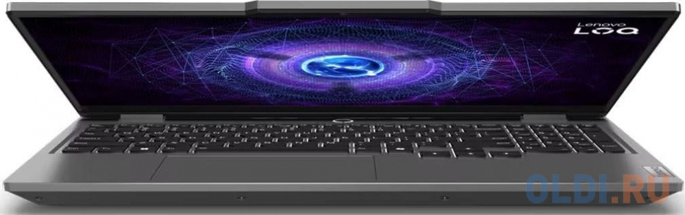 Ноутбук Lenovo LOQ 15IRX9 83DV005JRK 15.6"