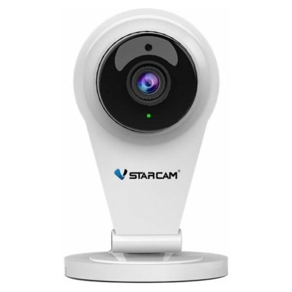 IP камера VStarcam G8896WIP (G96S-M 1080P)
