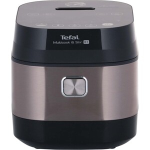 Мультиварка Tefal RK905A32