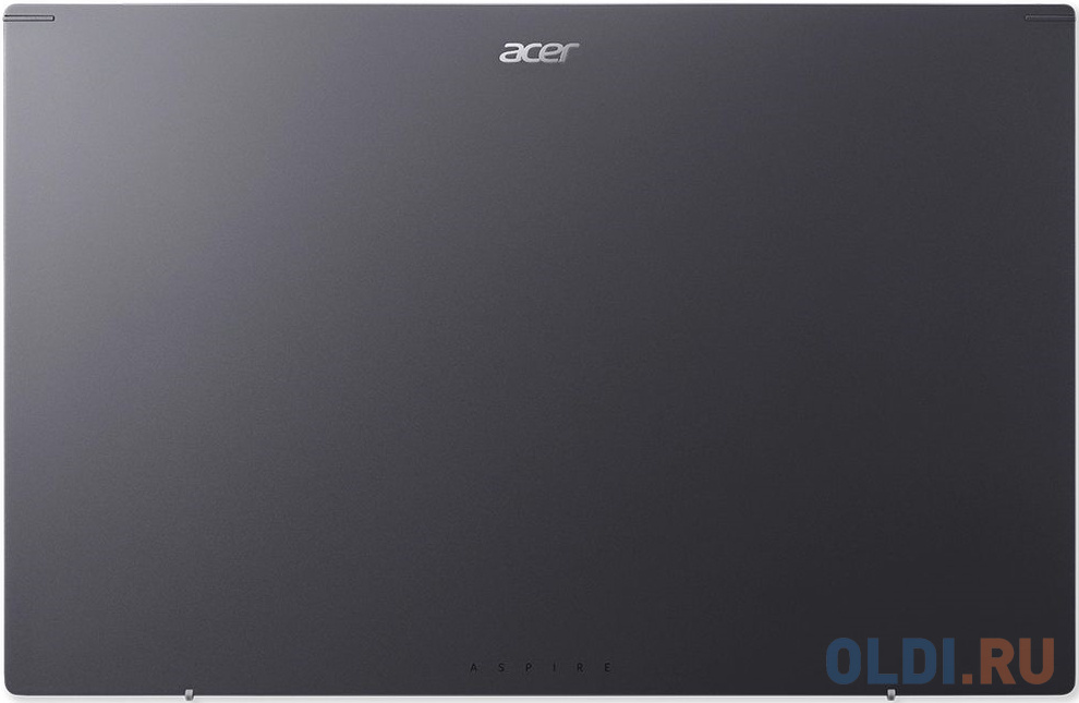 Ноутбук Acer Aspire A515-58GM-54PX NX.KQ4CD.006 15.6"