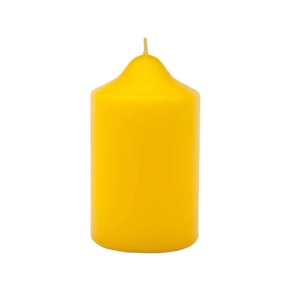 Свеча Антей Candle