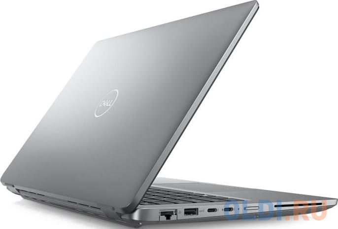 Ноутбук DELL Latitude 5450 5450-7654 14"