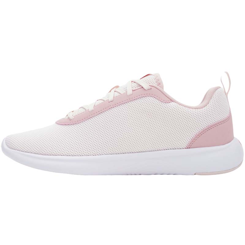 Кроссовки Puma Softride Vital Fresh Better р.39 EUR Pink 37744008