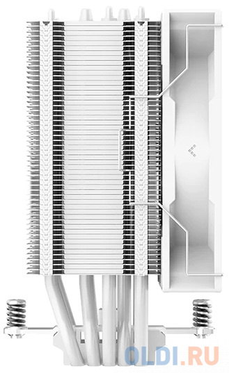 Кулер Deepcool AG500 WH в Москвe