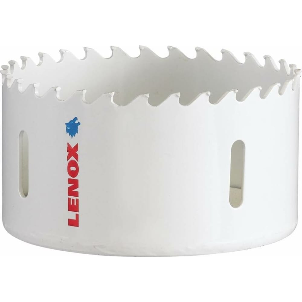 Коронка Lenox