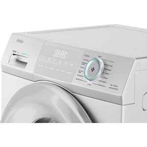 Стиральная машина Haier HW60-BP12929B