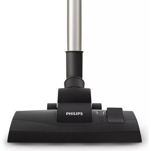 Пылесос с мешком Philips FC8240/09 в Москвe