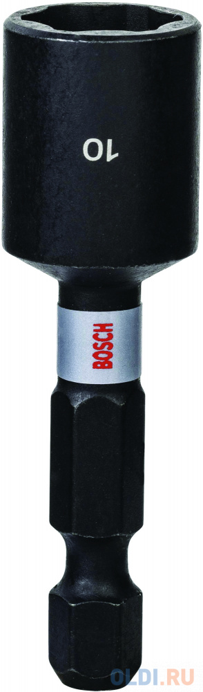 Ключ Bosch 2 608 522 352