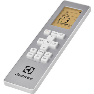 Сплит-система Electrolux Nordic EACS-30HT/N3_24Y комплект в Москвe