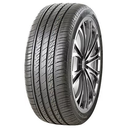 235/30 R22 Roadmarch L-Zeal 56 90W XL