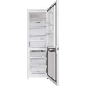 Холодильник Hotpoint-Ariston HT 5181I W