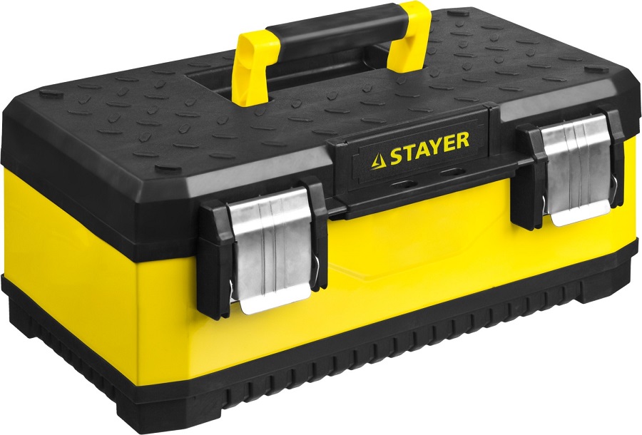 Ящик для инструмента Stayer 2-38011-18_z01