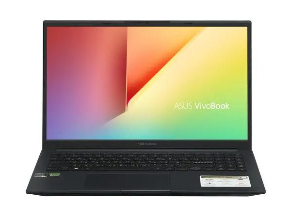 Ноутбук Asus VivoBook 15 M6500QH-HN034 (90NB0YJ1-M001N0) в Москвe