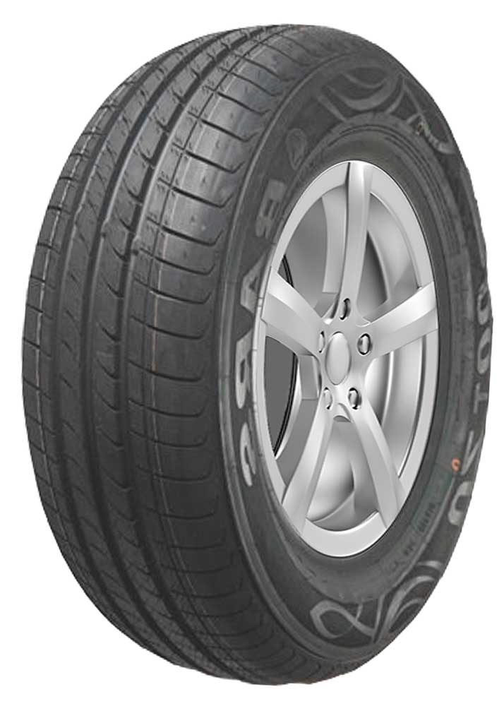 Шины 175/70 R13 Bars UZ100 82T