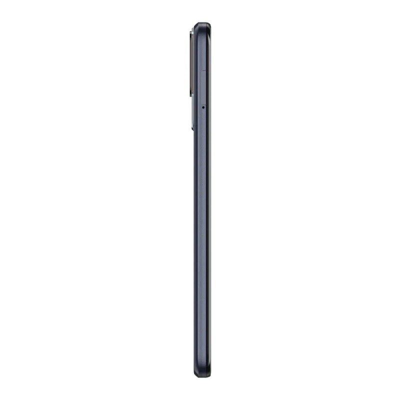 Сотовый телефон TCL 40 SE 4/128Gb Dark Grey