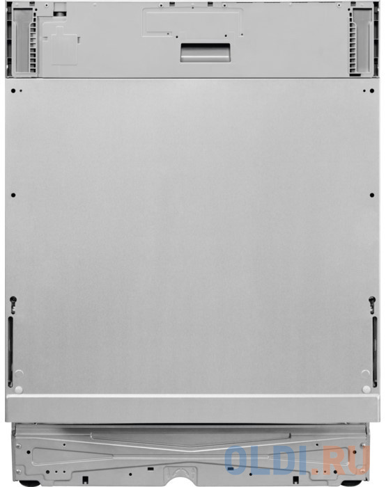 Посудомоечная машина Electrolux EEG48300L белый