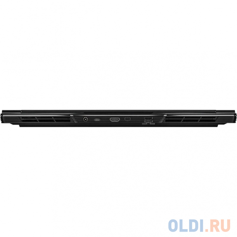 Ноутбук ColorFul EVOL X16 PRO A10205400059 16"